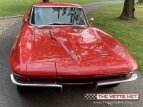 Thumbnail Photo 21 for New 1965 Chevrolet Corvette